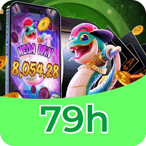 Requisitos do APK da 79h para Android