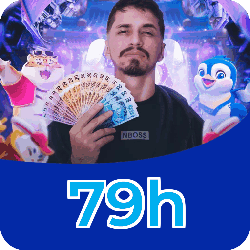 Números de vitórias e jackpots em material promocional — ilustração, não auditoria