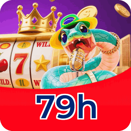Comparação APP mobile vs versão web da 79h