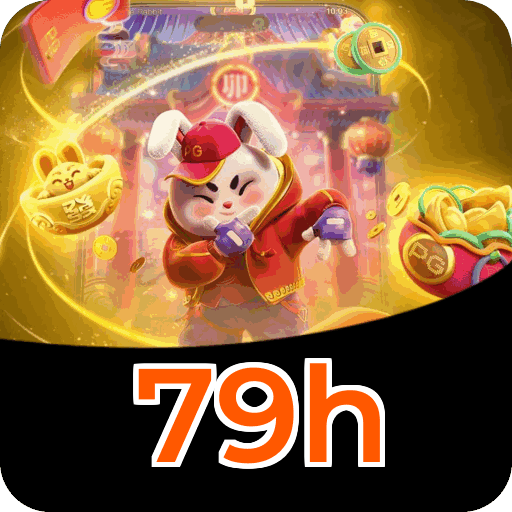 79h APP mobile iOS Android - 187 mil downloads São Paulo Rio BH