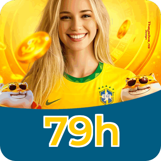 Material promocional do app 79h — ilustração, não métricas auditadas nesta página