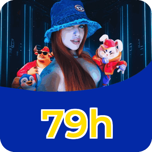Tabela RTP dos jogos de cassino da 79h